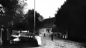 Przedwojenne zdjęcia Szczytna (Ortelsburg) - zdjęcie 87