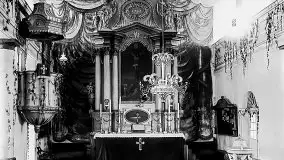 Przedwojenne zdjęcia Szczytna (Ortelsburg) - zdjęcie 90