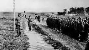 Przedwojenne zdjęcia Szczytna (Ortelsburg) - zdjęcie 108