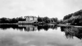 Przedwojenne zdjęcia Szczytna (Ortelsburg) - zdjęcie 157