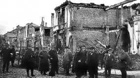 Przedwojenne zdjęcia Szczytna (Ortelsburg) - zdjęcie 130