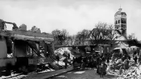 Przedwojenne zdjęcia Szczytna (Ortelsburg) - zdjęcie 168