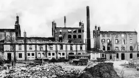 Przedwojenne zdjęcia Szczytna (Ortelsburg) - zdjęcie 172