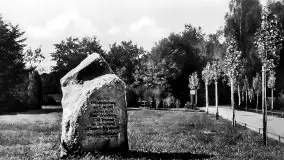 Przedwojenne zdjęcia Szczytna (Ortelsburg) - zdjęcie 166