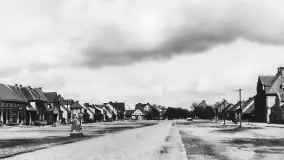 Przedwojenne zdjęcia Szczytna (Ortelsburg) - zdjęcie 165