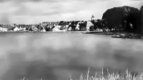 Przedwojenne zdjęcia Szczytna (Ortelsburg) - zdjęcie 181