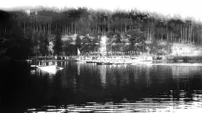 Przedwojenne zdjęcia Pasymia (Passenheim) - zdjęcie 43