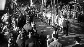 Przedwojenne zdjęcia Pasymia (Passenheim) - zdjęcie 17