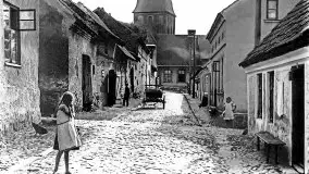 Przedwojenne zdjęcia Pasymia (Passenheim) - zdjęcie 42