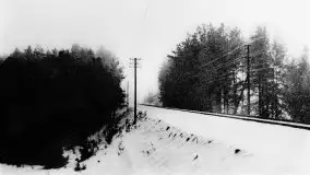 Przedwojenne zdjęcia Pasymia (Passenheim) - zdjęcie 45