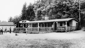 Przedwojenne zdjęcia Wydmin (Wydminnen) - zdjęcie 35