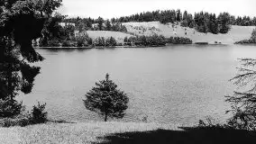 Przedwojenne zdjęcia Olecka (Marggrabowa, Oletzko) - zdjęcie 3