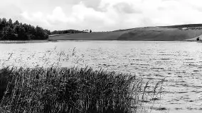 Przedwojenne zdjęcia Olecka (Marggrabowa, Oletzko) - zdjęcie 17