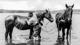 Przedwojenne zdjęcia Olecka (Marggrabowa, Oletzko) - zdjęcie 6