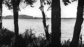 Przedwojenne zdjęcia Olecka (Marggrabowa, Oletzko) - zdjęcie 57