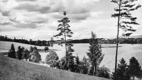 Przedwojenne zdjęcia Olecka (Marggrabowa, Oletzko) - zdjęcie 72