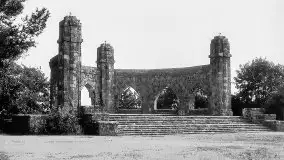 Przedwojenne zdjęcia Olecka (Marggrabowa, Oletzko) - zdjęcie 81