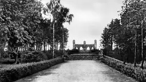 Przedwojenne zdjęcia Olecka (Marggrabowa, Oletzko) - zdjęcie 97