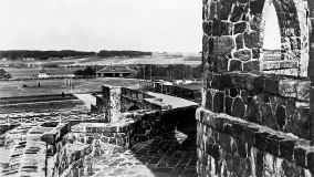 Przedwojenne zdjęcia Olecka (Marggrabowa, Oletzko) - zdjęcie 100