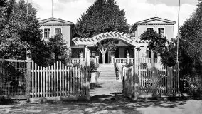 Przedwojenne zdjęcia Olecka (Marggrabowa, Oletzko) - zdjęcie 71