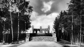 Przedwojenne zdjęcia Olecka (Marggrabowa, Oletzko) - zdjęcie 90