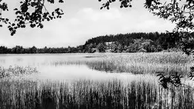 Przedwojenne zdjęcia Olecka (Marggrabowa, Oletzko) - zdjęcie 105