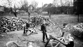 Przedwojenne zdjęcia Olecka (Marggrabowa, Oletzko) - zdjęcie 118