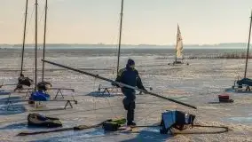 Bojery na jeziorze Dargin 2021 cz. 1 - zdjęcie 66