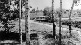 Przedwojenne zdjęcia Kętrzyna (Rastenburg) - zdjęcie 2