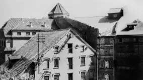 Przedwojenne zdjęcia Kętrzyna (Rastenburg) - zdjęcie 31