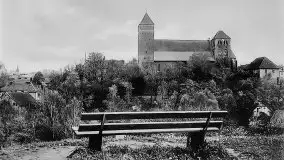 Przedwojenne zdjęcia Kętrzyna (Rastenburg) - zdjęcie 67