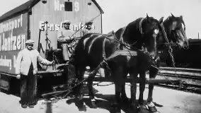 Przedwojenne zdjęcia Kętrzyna (Rastenburg) - zdjęcie 61