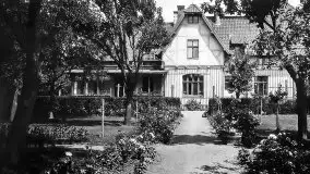 Przedwojenne zdjęcia Kętrzyna (Rastenburg) - zdjęcie 69