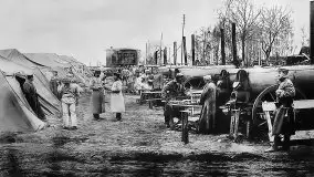 Przedwojenne zdjęcia Kętrzyna (Rastenburg) - zdjęcie 106