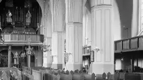 Przedwojenne zdjęcia Kętrzyna (Rastenburg) - zdjęcie 109