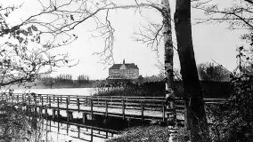 Przedwojenne zdjęcia Kętrzyna (Rastenburg) - zdjęcie 151