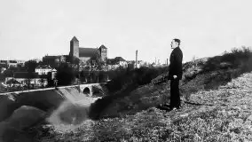 Przedwojenne zdjęcia Kętrzyna (Rastenburg) - zdjęcie 146