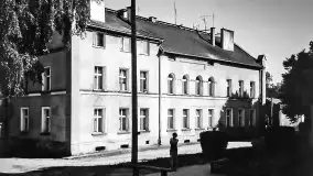 Przedwojenne zdjęcia Kętrzyna (Rastenburg) - zdjęcie 150