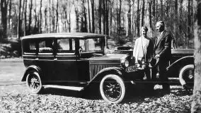 Przedwojenne zdjęcia Kętrzyna (Rastenburg) - zdjęcie 164