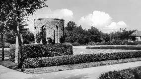 Przedwojenne zdjęcia Kętrzyna (Rastenburg) - zdjęcie 199