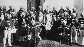 Przedwojenne zdjęcia Kętrzyna (Rastenburg) - zdjęcie 196