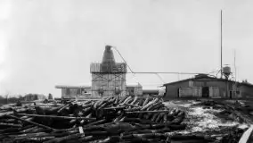 Przedwojenne zdjęcia Kętrzyna (Rastenburg) - zdjęcie 219