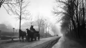 Przedwojenne zdjęcia Kętrzyna (Rastenburg) - zdjęcie 262