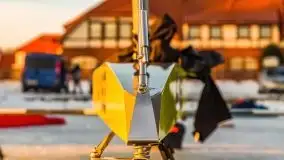 Bojery na jeziorze Dargin 2021 cz. 2 - zdjęcie 10