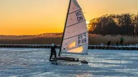 Bojery na jeziorze Dargin 2021 cz. 2 - zdjęcie 57