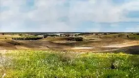 Przedwojenne pokolorowane zdjęcia Szczytna (Ortelsburg) - zdjęcie 32