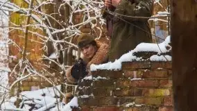 Grupa Rekonstrukcji Historycznej 147 Pułk Piechoty - zdjęcie 19