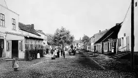 Przedwojenne zdjęcia Orzysza (Arys) - zdjęcie 75