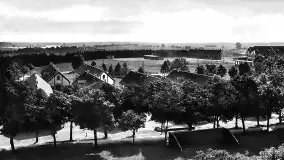 Przedwojenne zdjęcia Orzysza (Arys) - zdjęcie 101