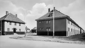 Przedwojenne zdjęcia Orzysza (Arys) - zdjęcie 115